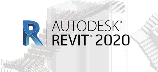 Обзор нововведений в Revit 2020