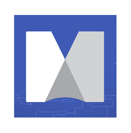 MindJet MindManager Windows - Single (1 Year Subscription), LCMMSUB1MLPC1