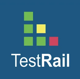 TestRail Enterprise Server