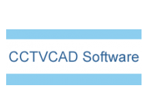 CCTVCAD Lab Toolkit