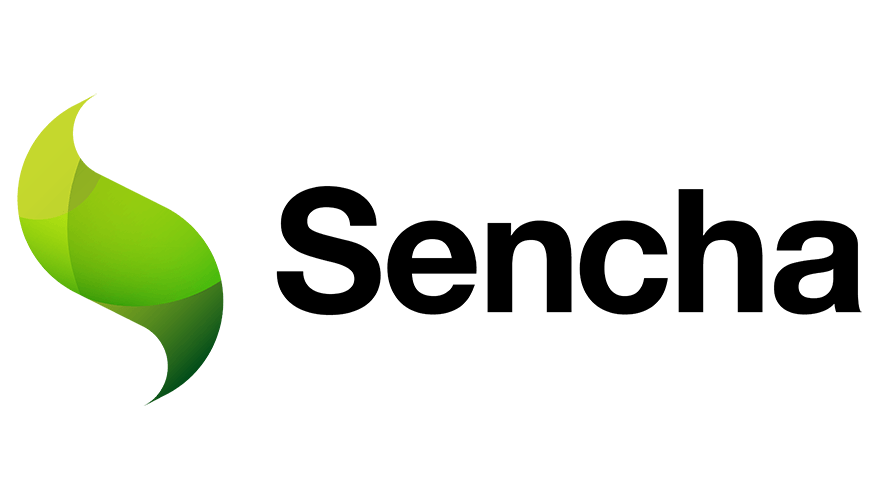 Sencha GXT Premium Perpetual Lic., named user, 20 user, incl. 1 yr. Maintenance