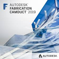 Fabrication CAMduct