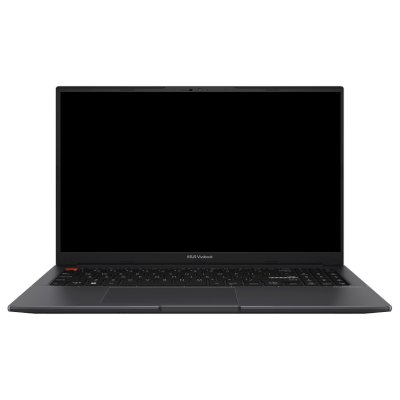 Ноутбук ASUS VivoBook S15 OLED M3502QA-BQ238 90NB0XX2-M00B10