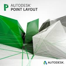 Point Layout