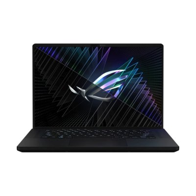 Ноутбук ASUS ROG Zephyrus M16 GU604VY-NM046W 90NROBR3-M003F0