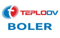 BOLER