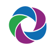 Tab Reader
