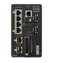 Cisco IE-2000-4T-B