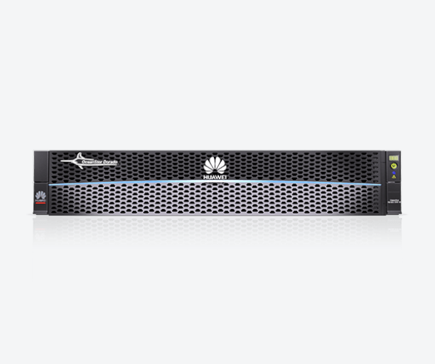 Huawei OceanStor Dorado 2000 V6