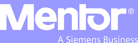 Технические сессии по продуктам Mentor Graphics