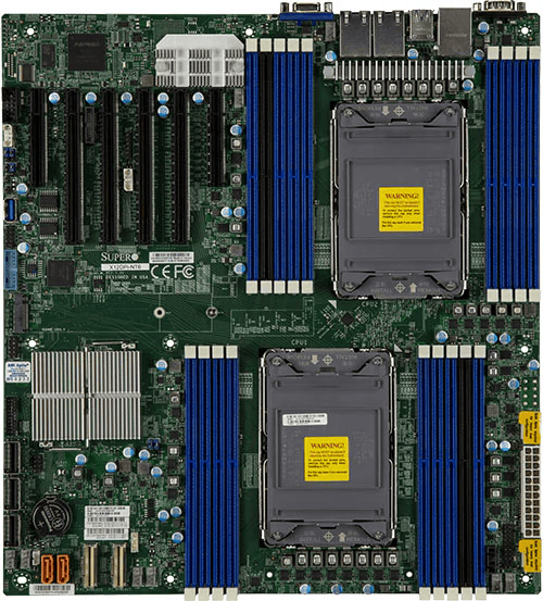 X12DPi-N6