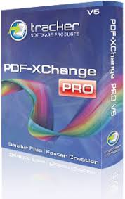 Техническая поддержка PDF-XChange PRO - 100 Licence на 2 года