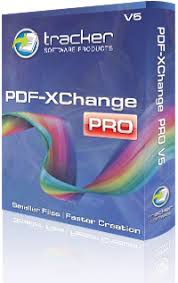 PDF-XChange PRO