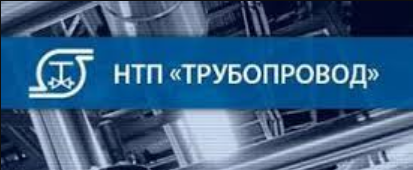 Обновление для программы СТАРТ-Проф