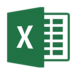 Excel