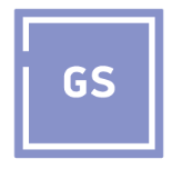 GeoStab