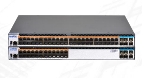 S4230 GIGABIT L3 AGGREGATION SWITCH