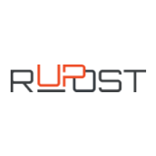 RuPost