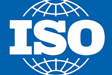 Сессия Международной организации по стандартизации ИСО (ISO)
