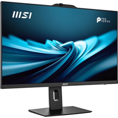 Моноблок MSI Pro AP272P 9S6-AF8321-625