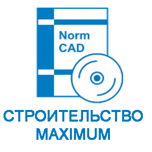 NormCAD. 