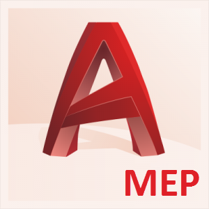 AutoCAD MEP