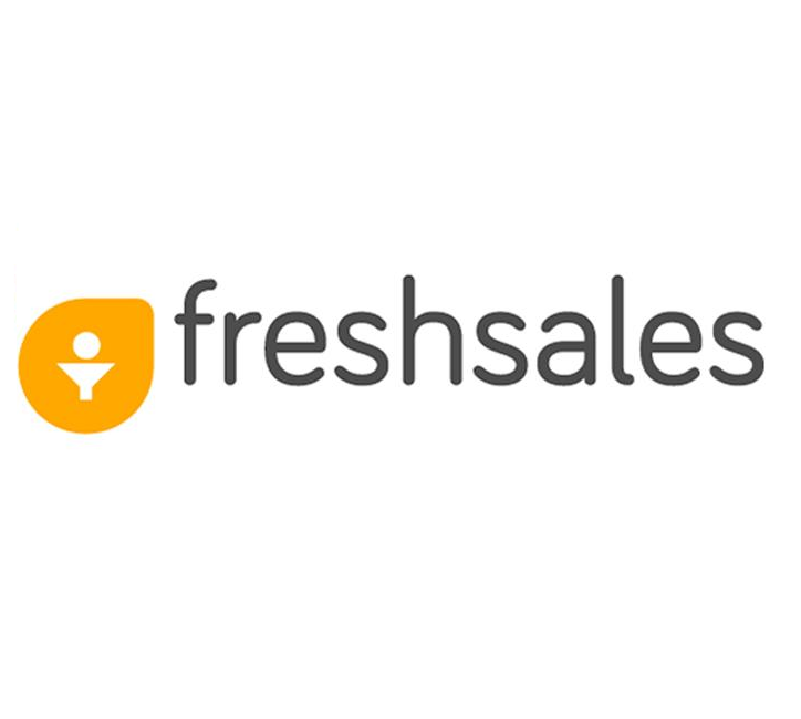 Freshsales Estate