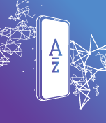 PROMT Mobile SDK