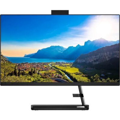 Моноблок Lenovo IdeaCentre 3 27ALC6 FOFYOOMYRK