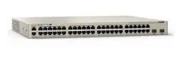 Cisco Catalyst C6800IA-48TD