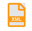 EasyCatalog XML Data Provider Module