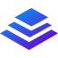 Программа создания пирамид тайлов (Imagery Creator)