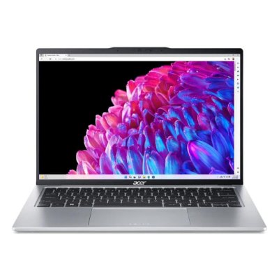 Ноутбук Acer Swift Go SFG14-73-77U8 NX.KV4CD.001