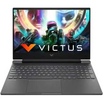 Ноутбук HP Victus 16T-R100 91C59AV-3