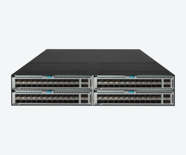 HPE FlexFabric 5945