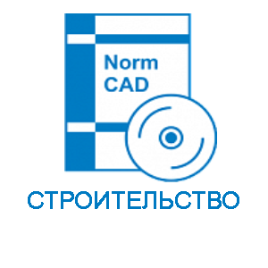 NormCAD. 