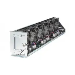 Вентиляторный модуль Cisco ASR-9006-FAN=