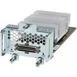 Модуль Cisco GRWIC-1CE1T1-PRI=