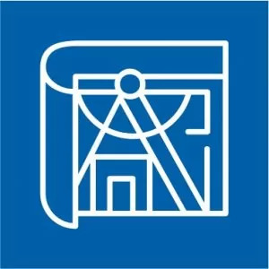 КРЕДО  ПРОЕКТИРОВАНИЕ