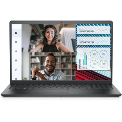 Ноутбук Dell Vostro 3520 HDL5A91028W-16G