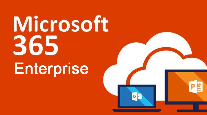 Microsoft 365 Apps for enterprise, AAA-06244