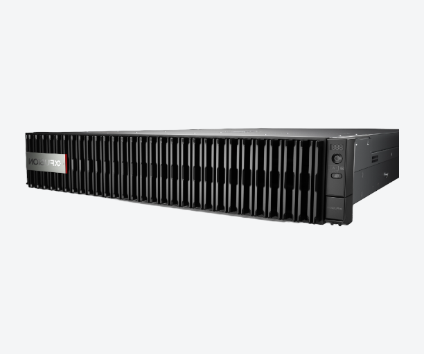 Xfusion FusionServer 2288 V7