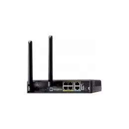 4G LTE маршрутизатор Cisco C819G-4G-GA-K9