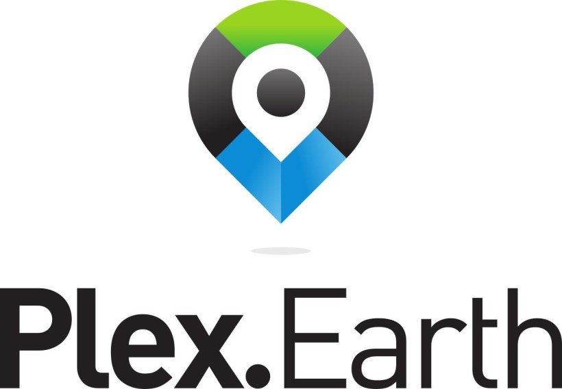 Plex.Earth Basic
