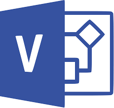 Visio Online