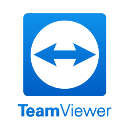TeamViewer Corporate subscription