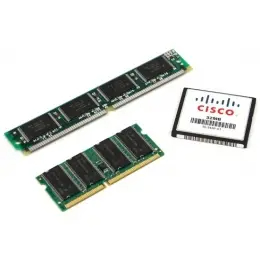 Модуль MEM-7201-2GB=