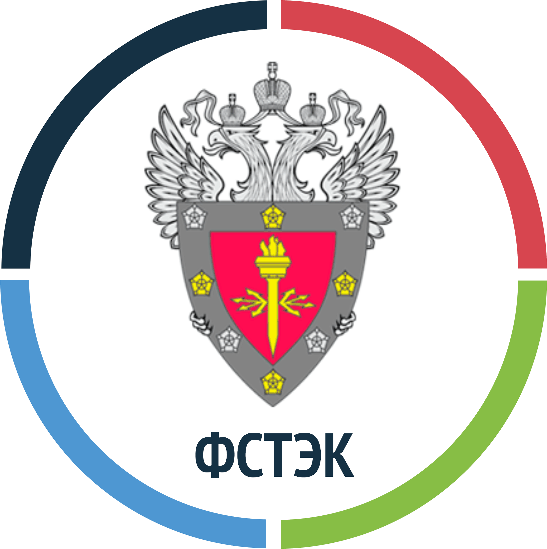 Сертификат и аттестат ФСТЭК