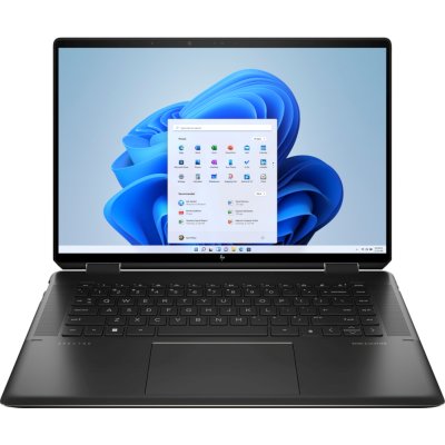 Ноутбук HP Spectre x360 79S17EA