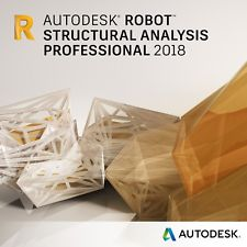 Robot Structural Analysis Professional